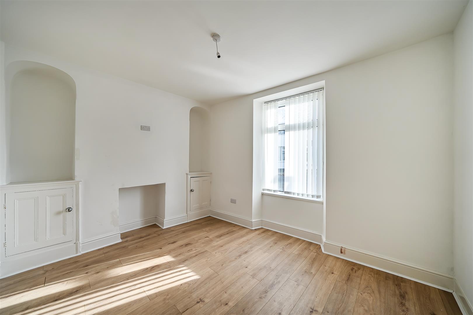 Havelock Street, Llanelli, SA15 2BP